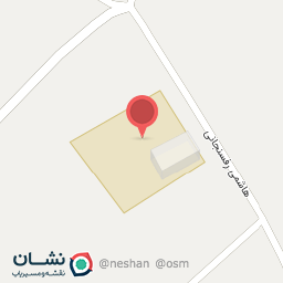 عکس بوستان لاله