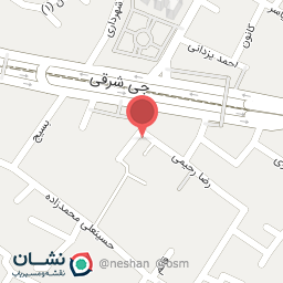 عکس مشاوره املاک شاهد