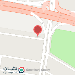 عکس فروشگاه ساحل