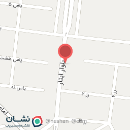 عکس بیلیارد نایت