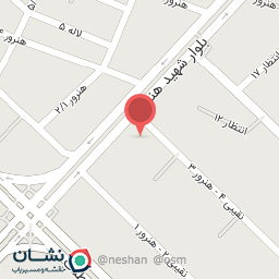 عکس پرنده فروشی شهر قناری