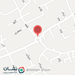 عکس پروتئین ایلیا