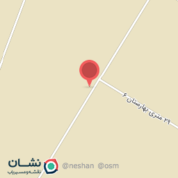 عکس شرکت ارشیا باف یزد