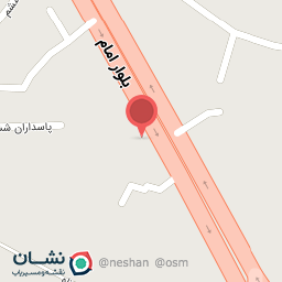 عکس صبا موبایل بهنمیر