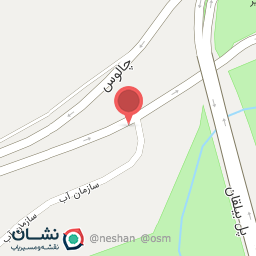 عکس کافه ویکند