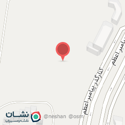 عکس جایگاه سوخت ترمینال (نفتگاز)