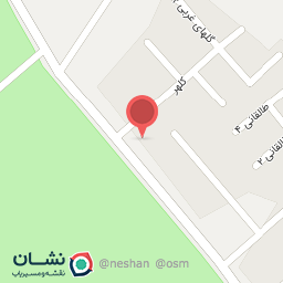 عکس درنا پلاست