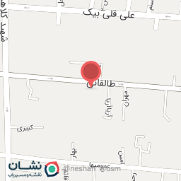 عکس حفاظت الکترونیک ایمن افزا