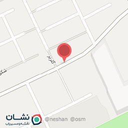 عکس کافی نت آلفا