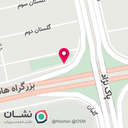 عکس شرکت بازرگانی تدبیر تجارت مکران /TADBIR 
