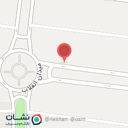 عکس باشگاه بدنسازی مردان اهنین