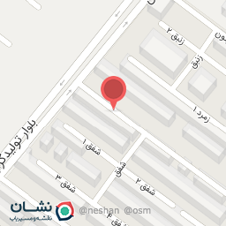 عکس نمایندگی ایران رادیاتور - حمید یاری