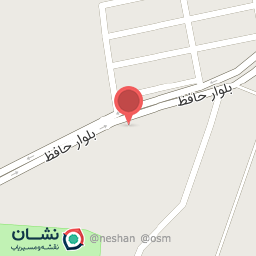 عکس اداره برق