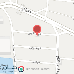 عکس تعمیرگاه پکیج خیری