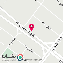 عکس مصالح ساختمانی سعید 