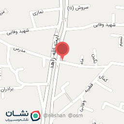 عکس بیمه نوین