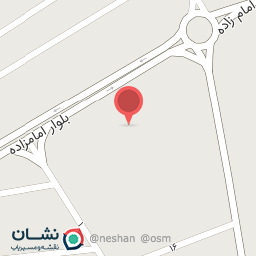 عکس اداره برق 