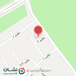 عکس آموزشگاه کیمیا