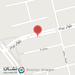 عکس املاک اربابی