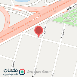 عکس مواد غذایی لینا