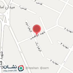 عکس آکواریوم خلیج فارس