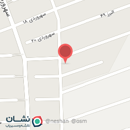 عکس پیرایش داداش جواد