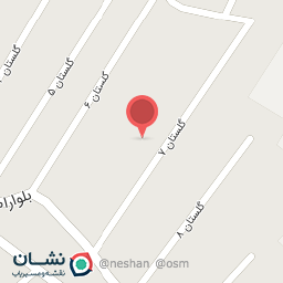 عکس دبستان پسرانه صابرین ۱و۲