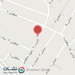 عکس داروخانه دکتر غیوری فر