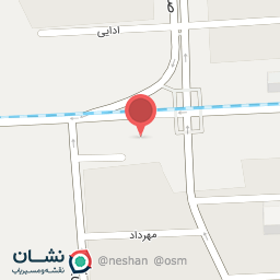 عکس پارتیشن پایتخت