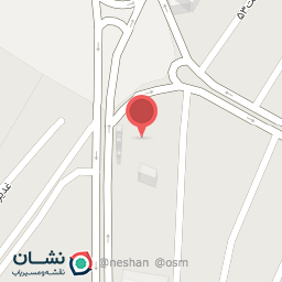 عکس قهوه خانه سلطان