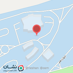 عکس صنعت آفرین سانیار