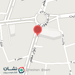 عکس سوپر مارکت