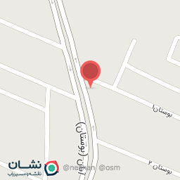 عکس جولان فست فود لذیذا