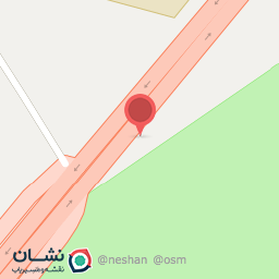 عکس ساوالان بار تبریز