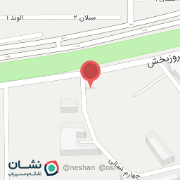 عکس کافی نت تیام