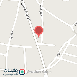 عکس خرازی نوران