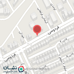 عکس باشگاه بدنسازی