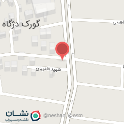 عکس مشاور املاک کتیبه