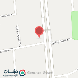 عکس بانک ایران زمین