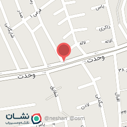 عکس ایزوگام دلیجان