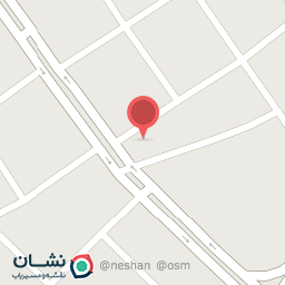 عکس تعمیرگاه تخصصی خودرو انجم روز