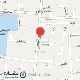 عکس خودپرداز بانک سامان