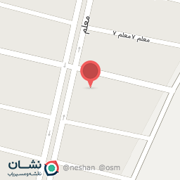 عکس بستنی سنتی
