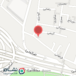 عکس ابزار فروشی