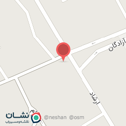 عکس دفتر پیشخوان اخلاقی