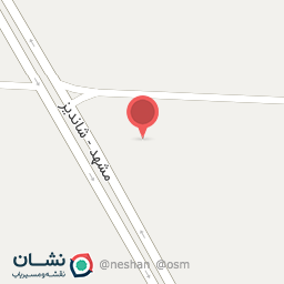 عکس نمایندگی ایران خودرو