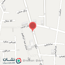 عکس ایران کولر