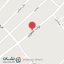 عکس سوپر مارکت مایده (احدی)