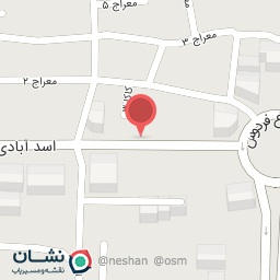 عکس آموزشگاه موسیقی کاسپین