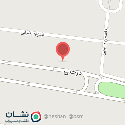 عکس کارواش درختی